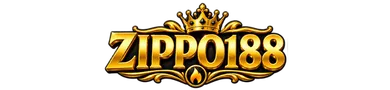 ZIPPO188
